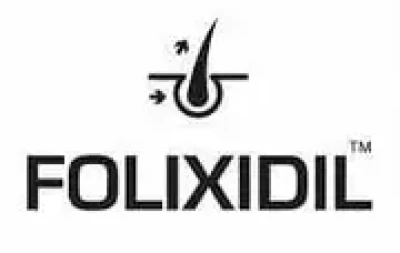 FOLIXIDIL FOLIXIDIL