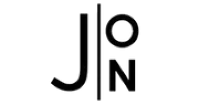 J:ON J:ON