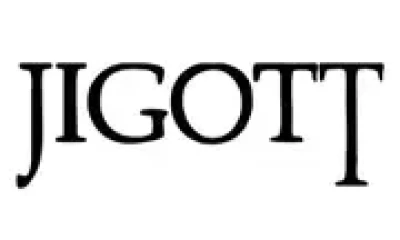 Jigott Jigott