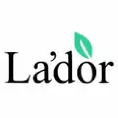 La'dor La'dor