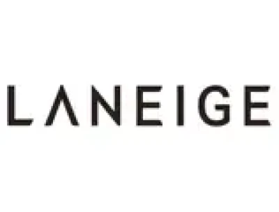 Laneige Laneige