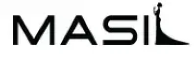 Masil Masil