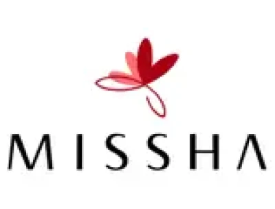 Missha Missha
