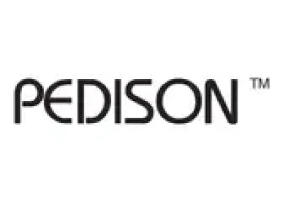Pedison Pedison