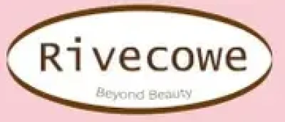 RIVECOWE Beyond Beauty
