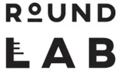 ROUND LAB