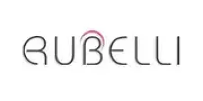 RUBELLI