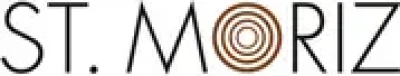 St. Moriz St. Moriz