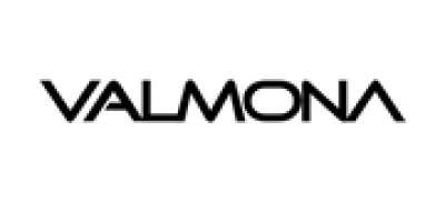 Valmona Valmona
