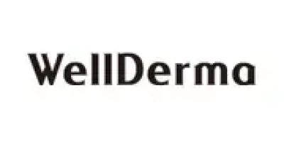 WellDerma WellDerma