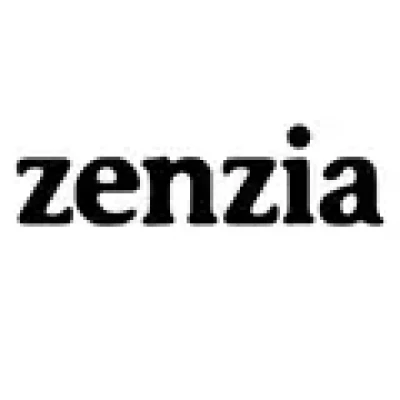 Zenzia Zenzia