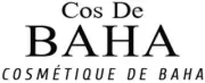 Cos De Baha Cos De Baha