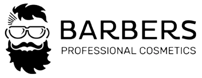 Barbers Barbers