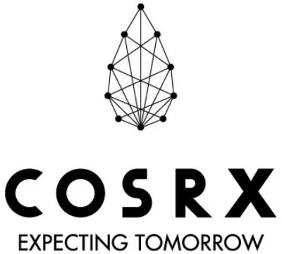 CosRX CosRX