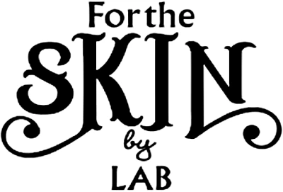 Fortheskin Fortheskin