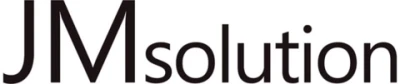 JMsolution JMsolution