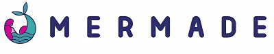 Mermade Mermade