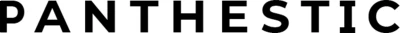 Panthestic