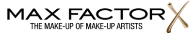 Max Factor Max Factor