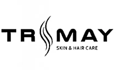 TRIMAY TRIMAY