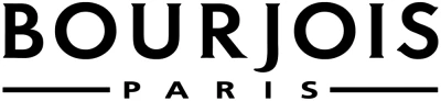 Bourjois Bourjois