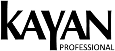 KAYAN KAYAN
