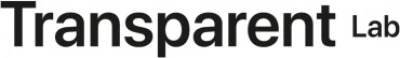 Transparent Lab