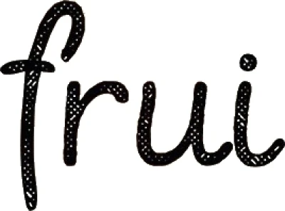 FRUI FRUI