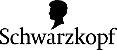 Schwarzkopf Professional Schwarzkopf Professional