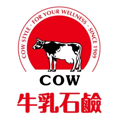 COW COW