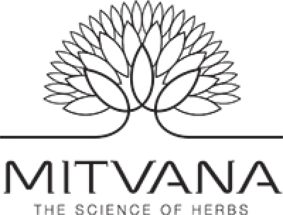 Mitvana Mitvana