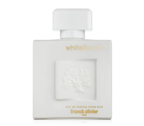 Franck Olivier Парфумована вода жіноча