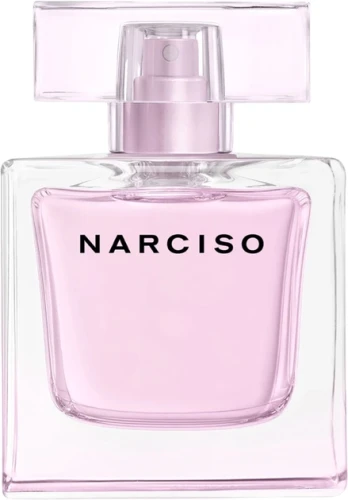 Narciso Rodriguez Парфумована вода жіноча