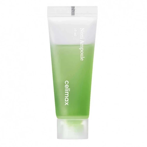 Celimax Сыворотка для чувствительной кожи с нони