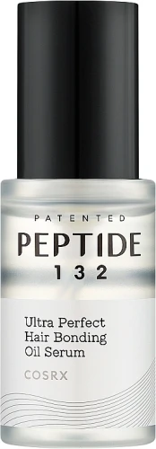 CosRX Сироватка-олія для волосся