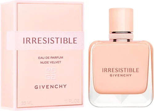 Givenchy Парфумована вода жіноча