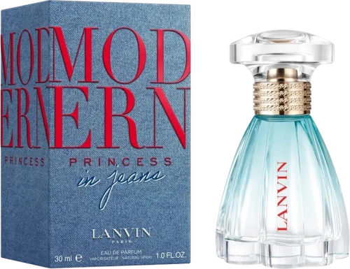 Lanvin Парфумована вода жіноча