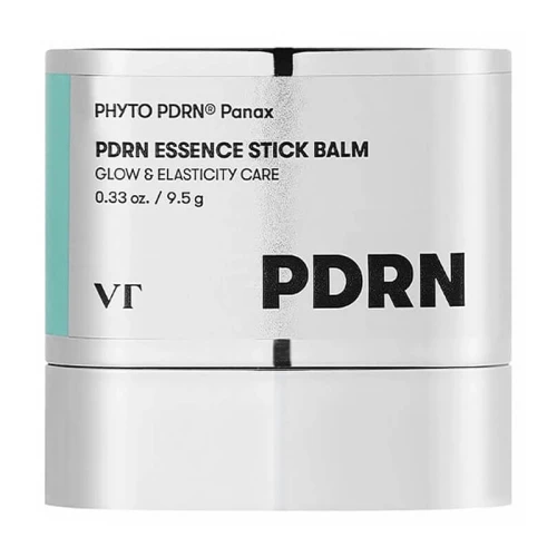 VT Cosmetics Бальзам-есенція в стіку з PDRN