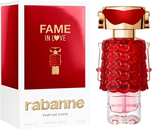 Paco Rabanne Парфумована вода жіноча