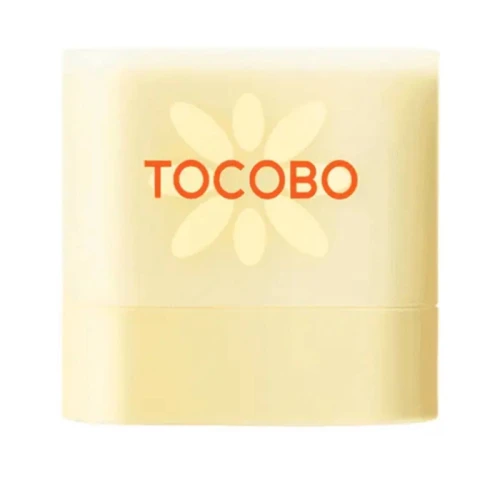 TOCOBO Водостійкий сонцезахисний стік