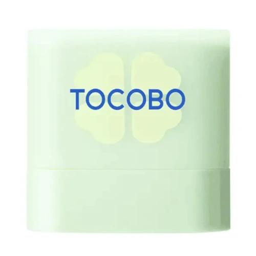 TOCOBO Охолоджуючий сонцезахисний стік