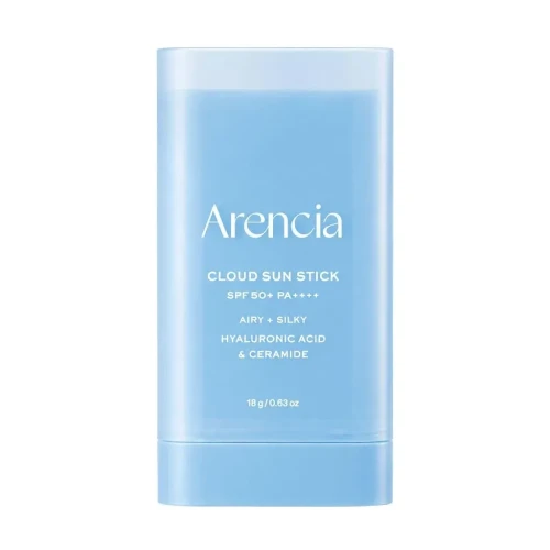 ARENCIA Сонцезахисний стік