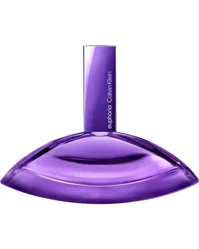 Calvin Klein Парфумована вода для жінок