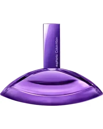 Calvin Klein Парфумована вода для жінок