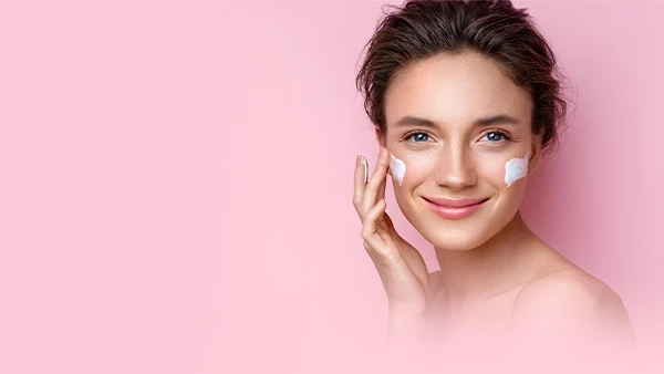 Догляд за собою